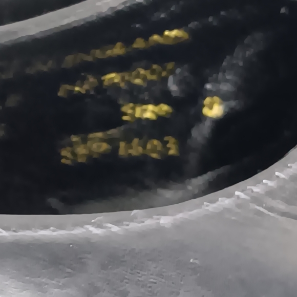 Steven Alan - Picture 7 of 7